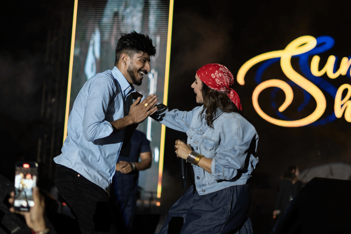 CGC University, Mohali Events photo 20